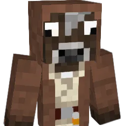 EldestRook