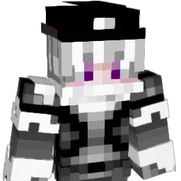 NxghtChxser's skin