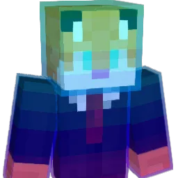xNachito