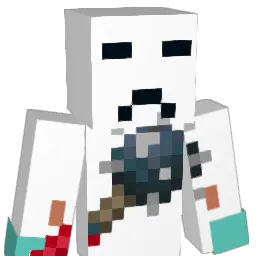 WildCat66's skin