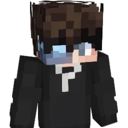 NotRaull's skin