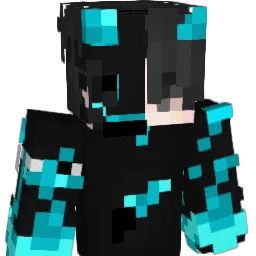 Zachlany_'s skin
