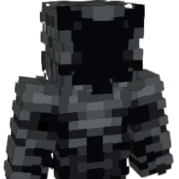 ReZDanielYT's skin