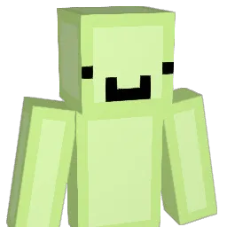 LilMONKS's skin