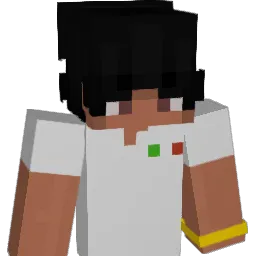 onatic76