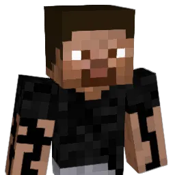poisonous333's skin