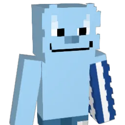supakrishboi's skin