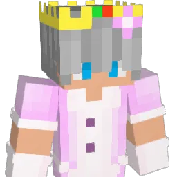 DyuBareyy