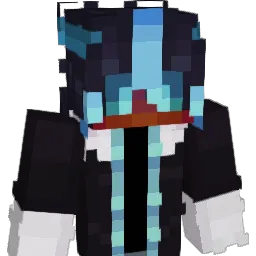 ItsArlen's skin