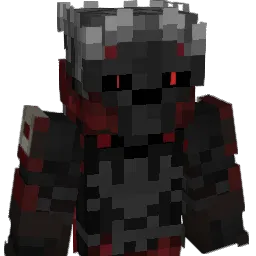 GewoonTieske's skin