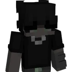 GrayTL's skin
