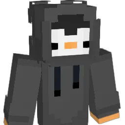 ETKglow's skin