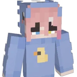 OguriCap2010