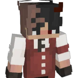 LeDanger007