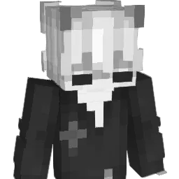 Awest1c's skin
