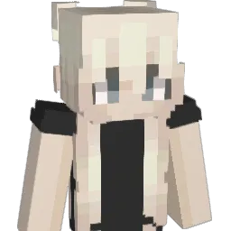 3793's Minecraft skin