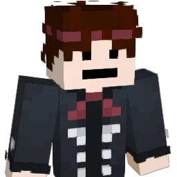Ted4rkJ1ll's skin