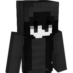 37OG's Minecraft skin