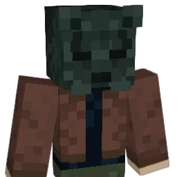 whelkin