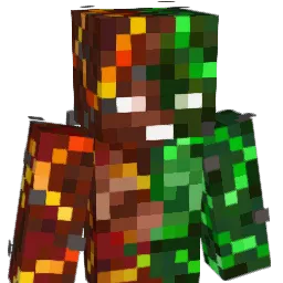 DSchnitzZl