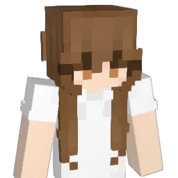 iHolly's skin