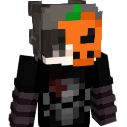 soycipricraft_00's skin