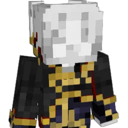 L1nZx's skin
