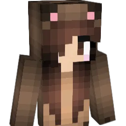 JoniLP's skin