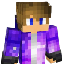 killer_quenne