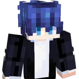 PleiadesGG's skin