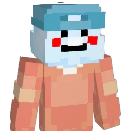 enarFA's skin