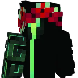 geh56's skin