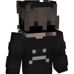 2n26's skin