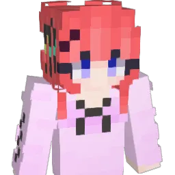 GGlitch3D's skin