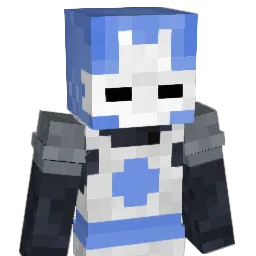 38_J's Minecraft skin