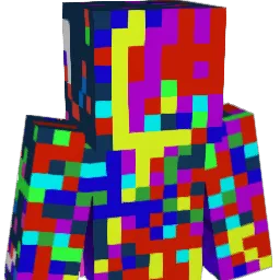 38_Toni