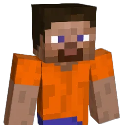 sigmafn's skin