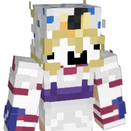 TheSpeedyCoin's skin