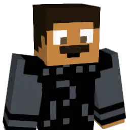 Righteous_Hammer's skin