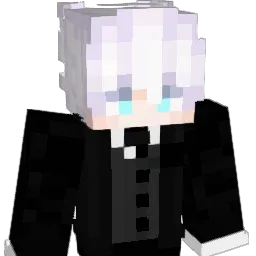 8xlz's skin
