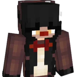Drew_SP3X's skin