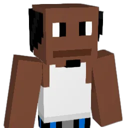 38ed's Minecraft skin