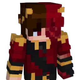 Sysik's skin