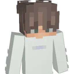 38pm's Minecraft skin