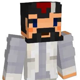 Jeff