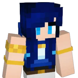 ItsFunneh