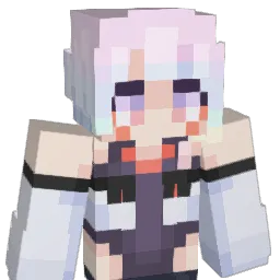 OsmowsFellOff's skin