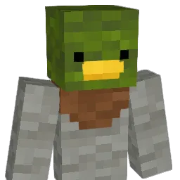 3948