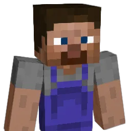 Conurey's skin