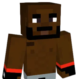 microsoftedge22's skin